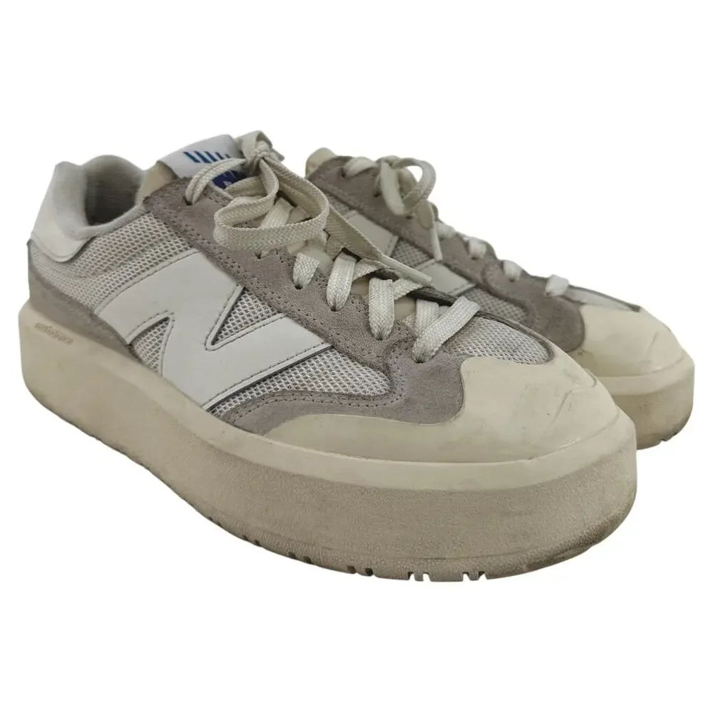 New Balance this model